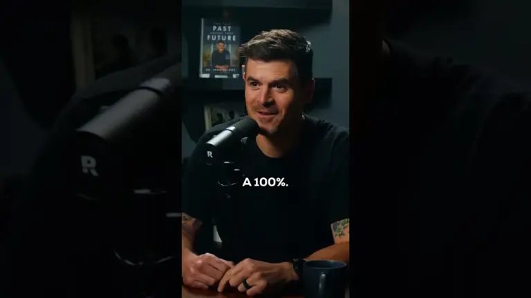 Conquer Addiction: Find Power in Admitting You Can’t Control It