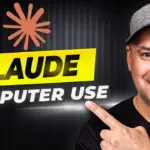 Control Your Computer With Claude AI: A Step-by-Step Guide