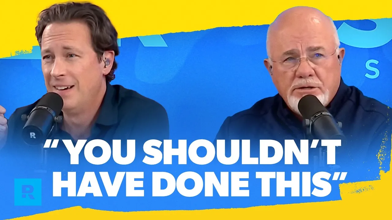 Couple Buys Unaffordable Home With In-Law Deal