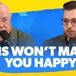 Couple’s $200K Income Falls Short for 5-Year Retirement Dream