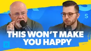 Couple’s $200K Income Falls Short for 5-Year Retirement Dream