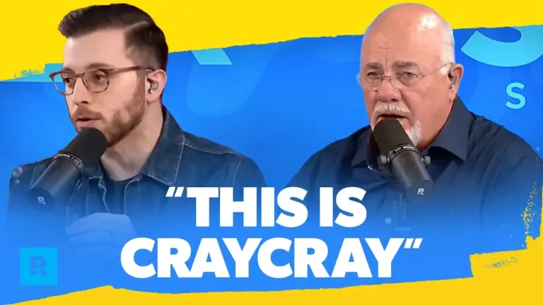 Couple’s $65K Debt Burden Threatens Basic Needs