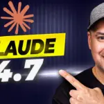 Create Amazing Things with Claude Opus 4.7 Now