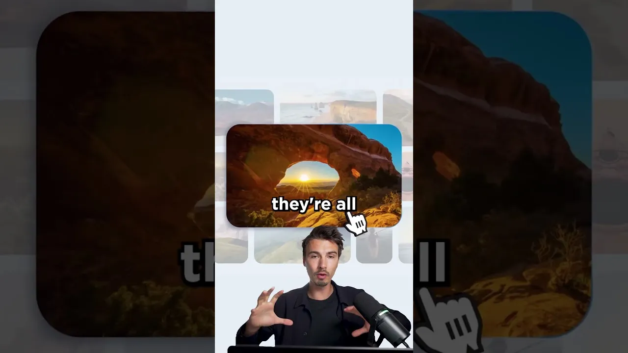 Create Videos Easily with Google Vids in Minutes