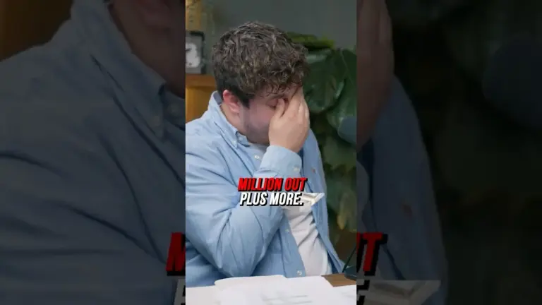 Creator Drops $2M on Videos, Bets on ‘Epic Experiences’