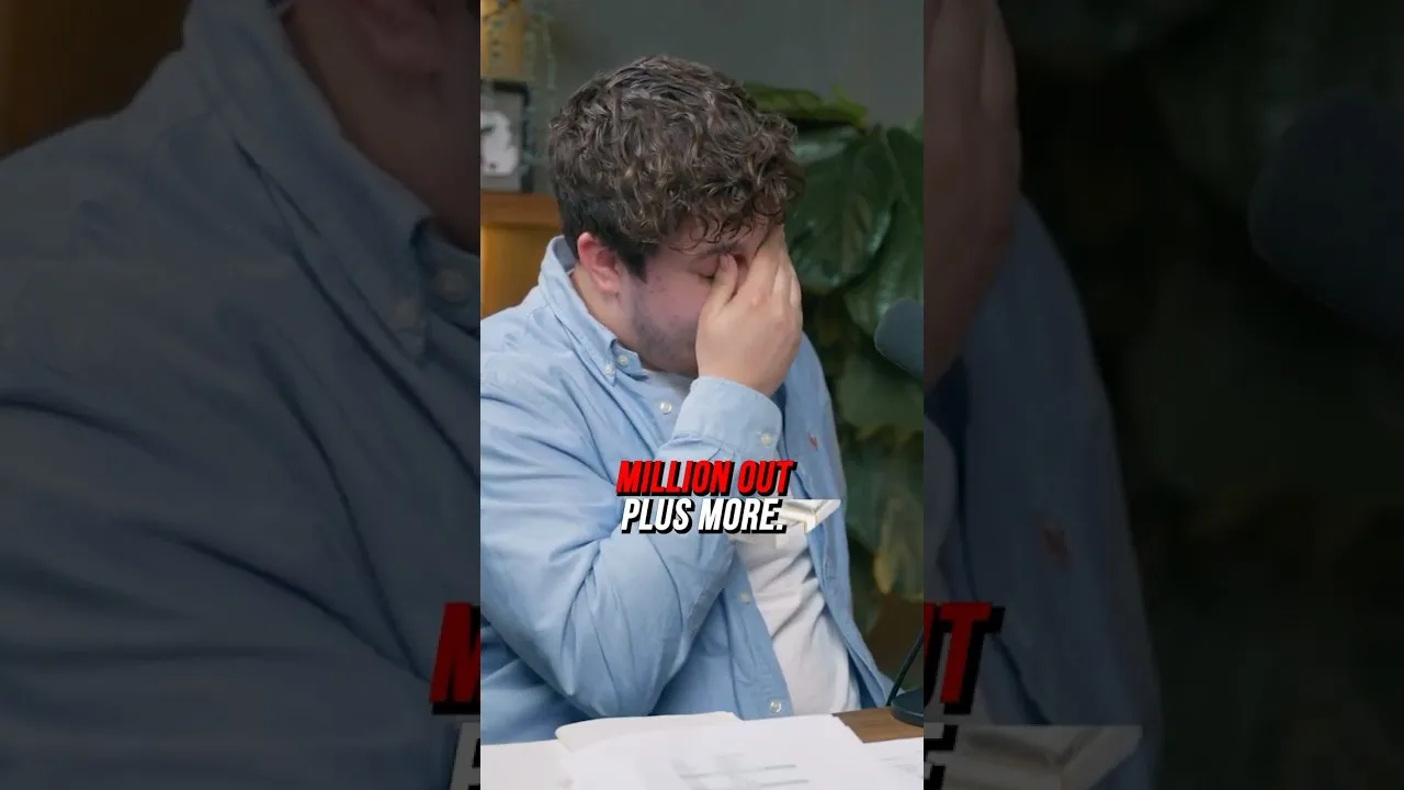 Creator Drops $2M on Videos, Bets on ‘Epic Experiences’