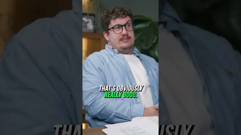 Creator Earns $1M Monthly from Viral Clips