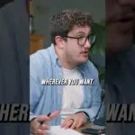 Creator Earns $800K Monthly, Faces Financial Crossroads