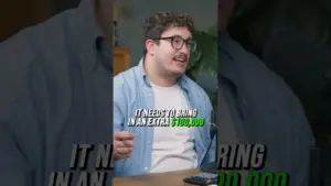 Creator Spends $1M, Eyes $280K Monthly Profit