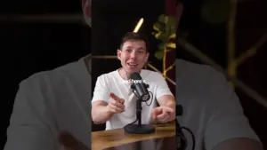 Credit Card Hack Nets $5,000 from Tesla Purchase