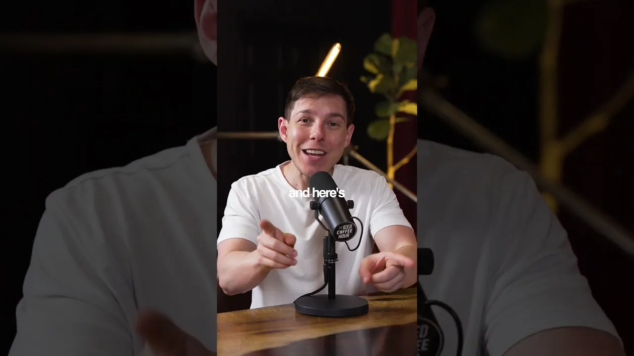 Credit Card Hack Nets $5,000 from Tesla Purchase