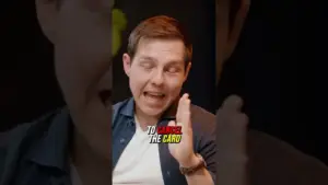 Credit Card Offers $5,000 Reward, But Is It Worth It?