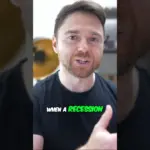 Credit Spreads Surge: Stocks Face 3-for-3 Bear Market Risk