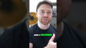 Credit Spreads Surge: Stocks Face 3-for-3 Bear Market Risk