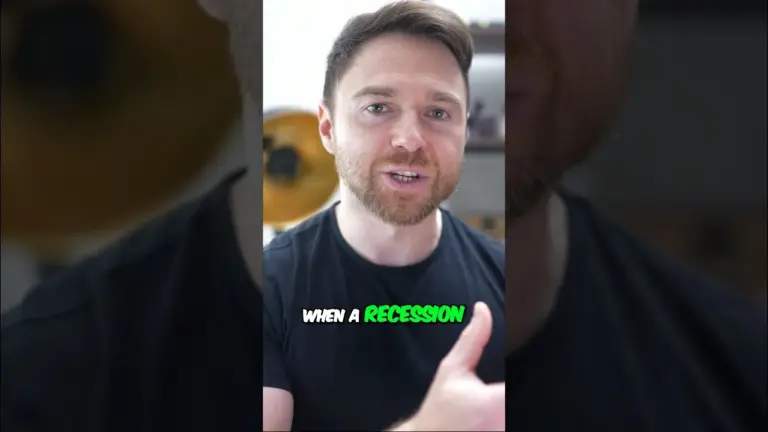 Credit Spreads Surge: Stocks Face 3-for-3 Bear Market Risk