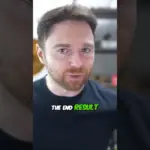 Crises Spur Centralization: Wealth, Power Consolidate