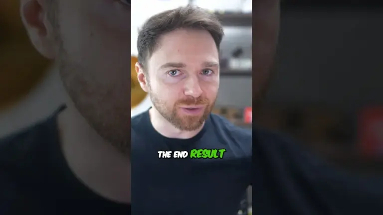 Crises Spur Centralization: Wealth, Power Consolidate