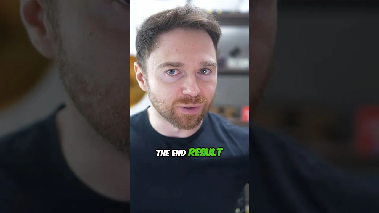 Crises Spur Centralization: Wealth, Power Consolidate