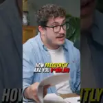 Crypto Gambler Bets $300K Monthly, Nets $700K