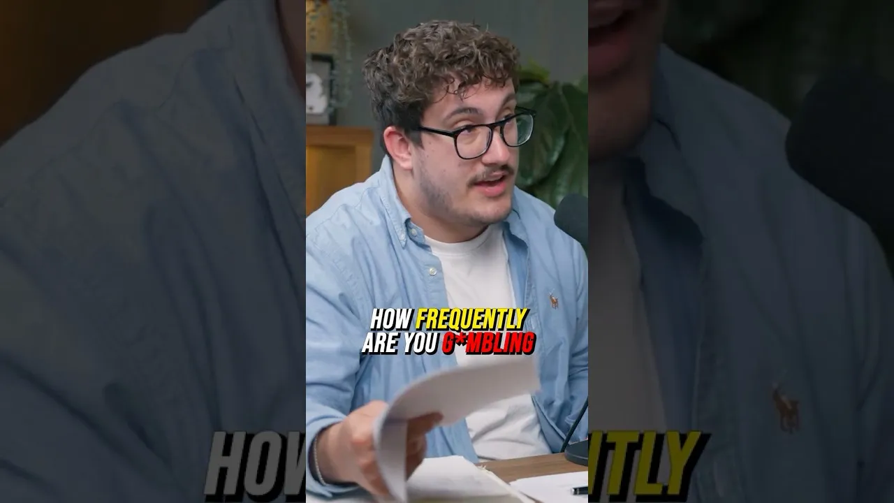 Crypto Gambler Bets $300K Monthly, Nets $700K