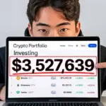 Crypto Markets Show Signs of Life Amidst Geopolitical Tensions