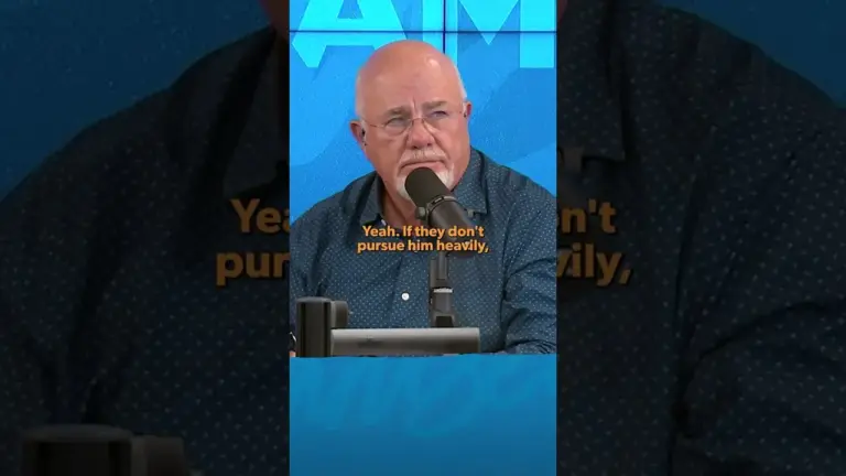 Dad Faces $500K Judgment After Real Estate Deal Fails