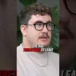 Daily $200 Gas Station Spending Fuels Crisis