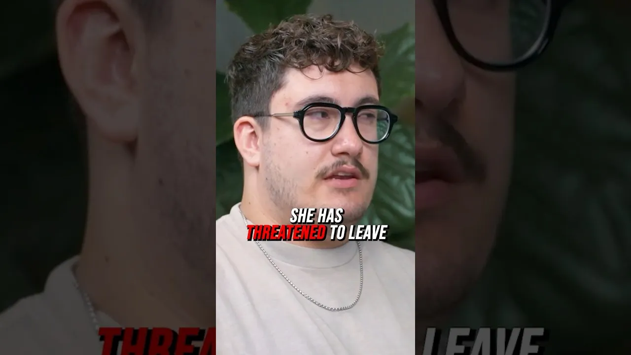 Daily $200 Gas Station Spending Fuels Crisis