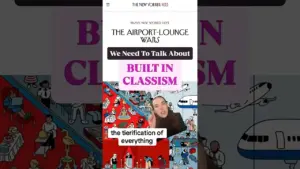 Dating Apps Trick Users Into Paying More