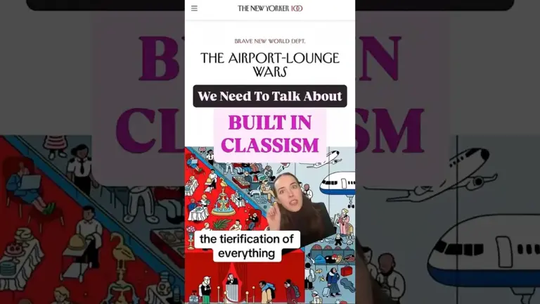 Dating Apps Trick Users Into Paying More