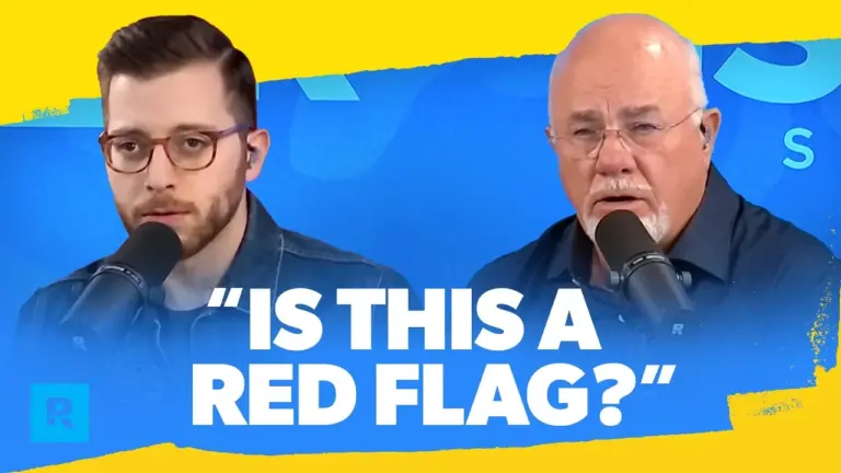 Dating Finances: Are Cultural Differences a Red Flag?