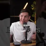 Dave Ramsey Rejects $1 Billion 0% Loan Offer