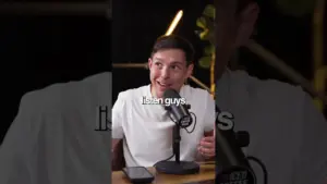 Dave Ramsey Rejects $1 Billion 0% Loan Offer