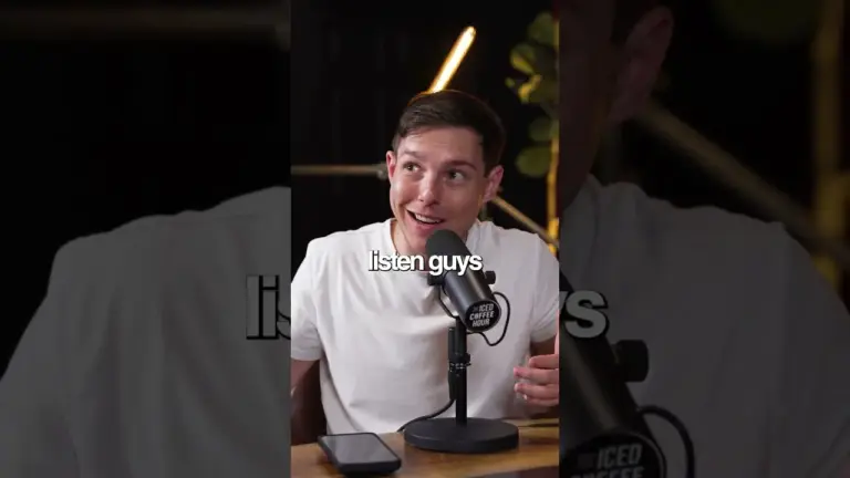 Dave Ramsey Rejects $1 Billion 0% Loan Offer