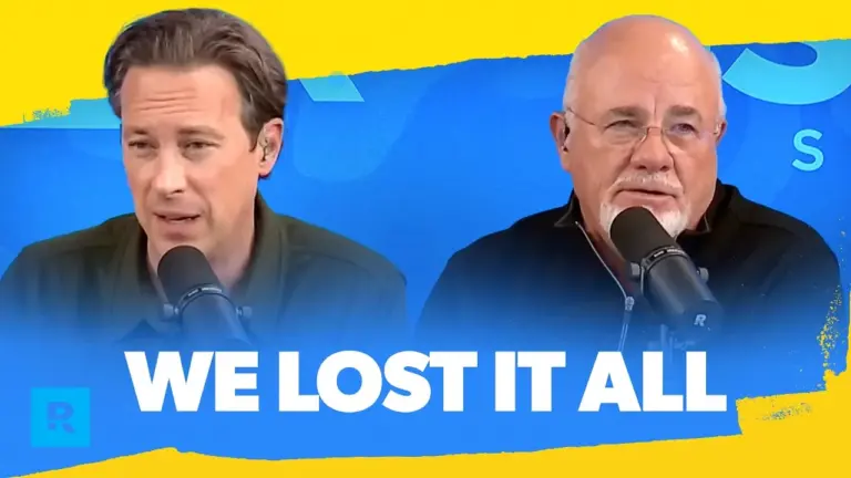 Day Trading Wipes Out Family, IRS Debt Reaches $145K