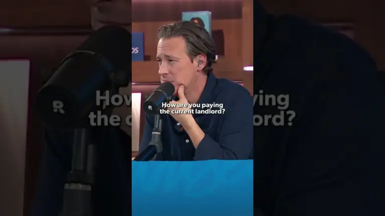 Debt Collectors Pursue $6K Lease Break Fee