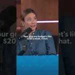 Debt Crisis? How to Escape Without Bankruptcy