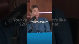 Debt Crisis? How to Escape Without Bankruptcy