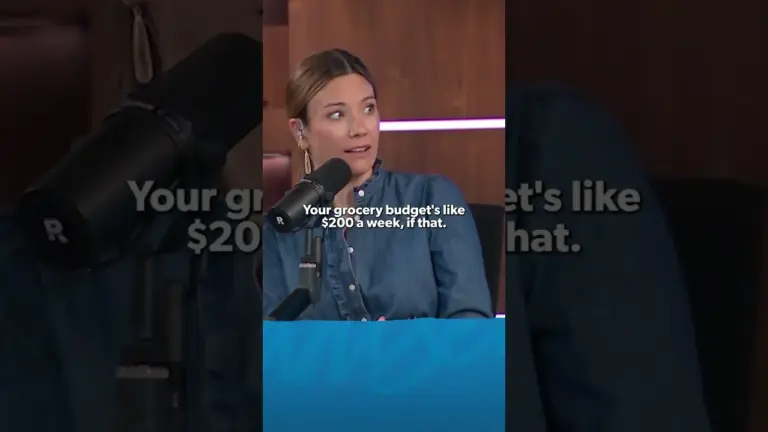 Debt Crisis? How to Escape Without Bankruptcy