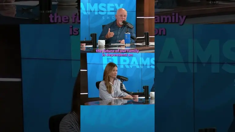 Debt Crisis: Stop Retirement Savings to Fight $150K Debt?