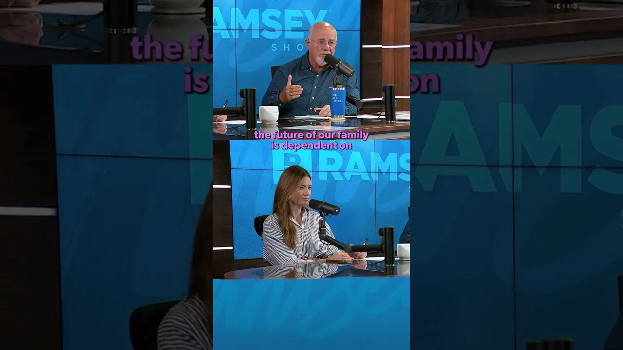 Debt Crisis: Stop Retirement Savings to Fight $150K Debt?