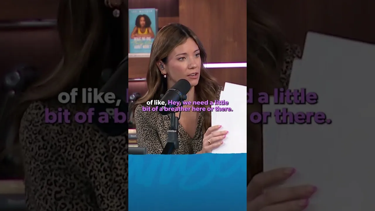 Debt Payoff: Small Cuts Can Speed Up Big Wins