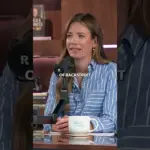 Debt-Ridden Couple Asks: Backstreet Boys or Financial Freedom?