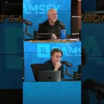 Debt Spiral: Consumer Spending Fuels Financial Woes