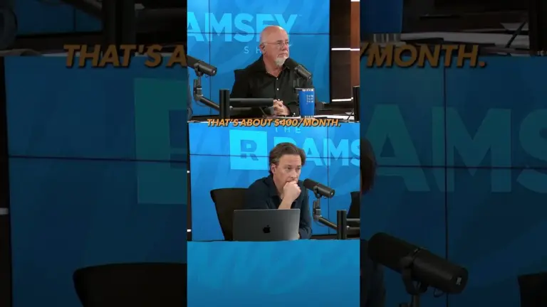 Debt Spiral: Consumer Spending Fuels Financial Woes