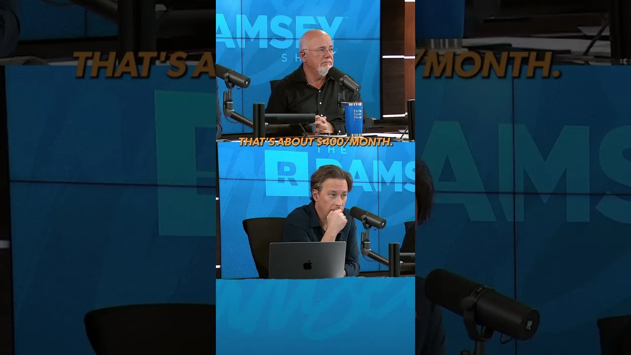 Debt Spiral: Consumer Spending Fuels Financial Woes