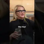 Declutter Your Closet, Boost Your Mood and Identity