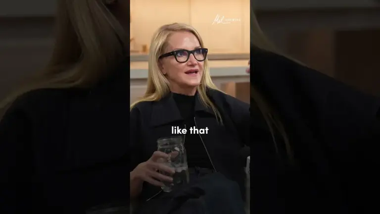 Declutter Your Closet, Boost Your Mood and Identity