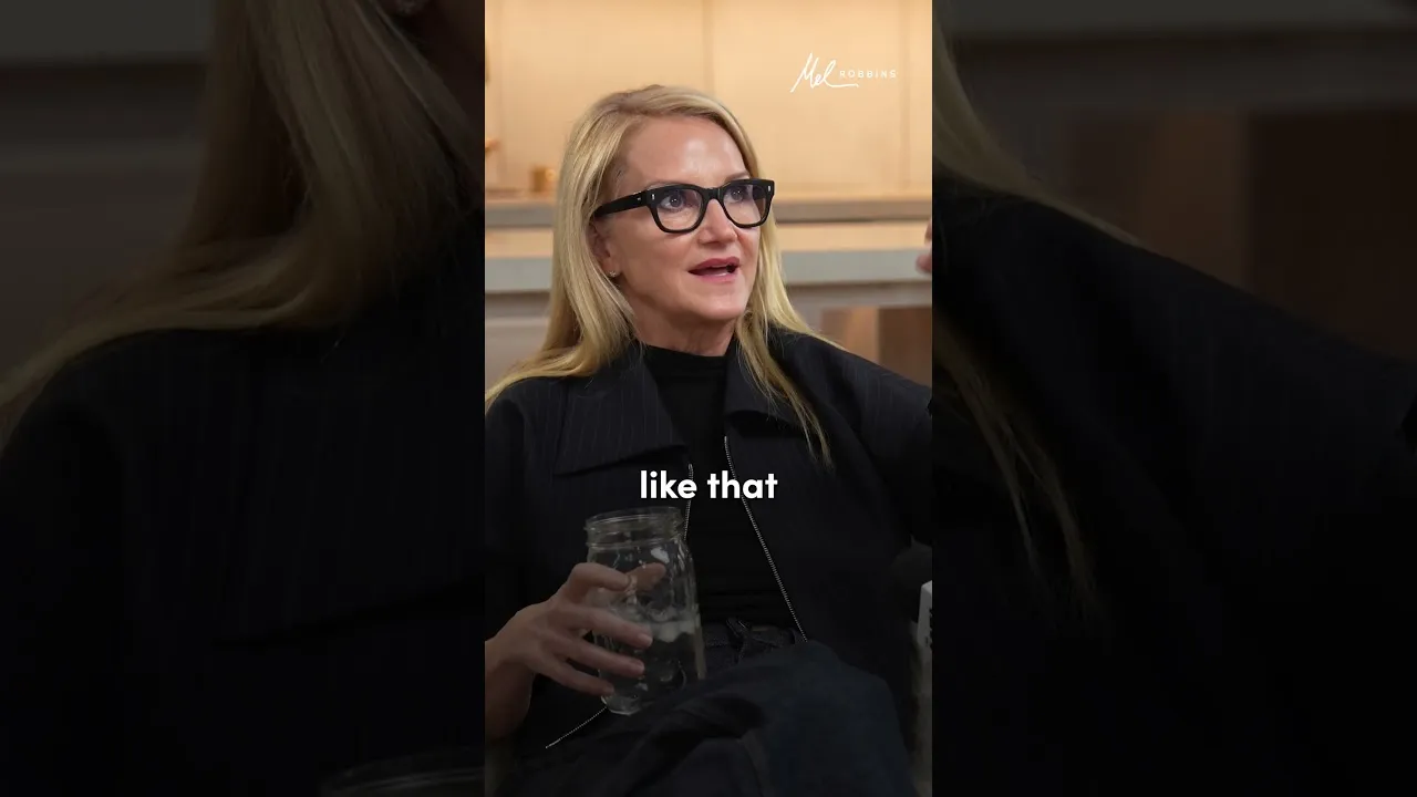 Declutter Your Closet, Boost Your Mood and Identity