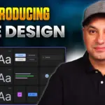 Design Websites and Apps Instantly with Google Stitch